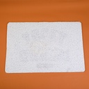 0Y8A0653