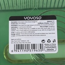 0Y8A3020