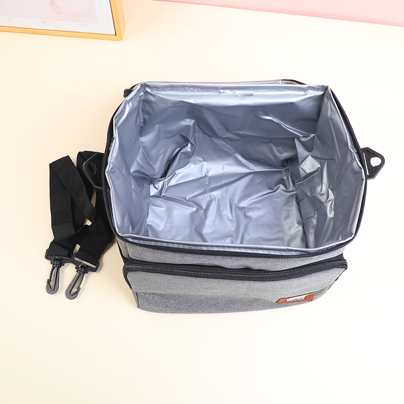 0Y8A2203