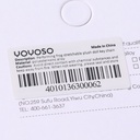 0Y8A8127