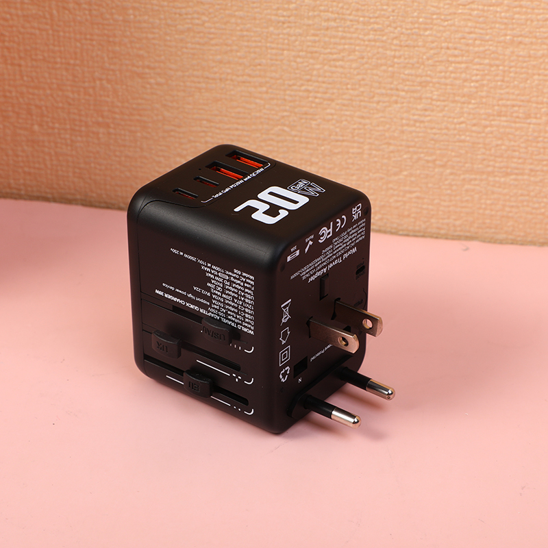 2L3A5833