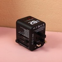 2L3A5834
