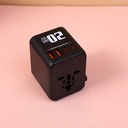 2L3A5836