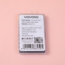 0Y8A4015