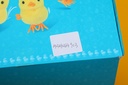 0Y8A8304