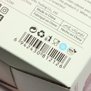 2L3A5975
