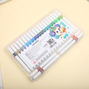 2L3A7900
