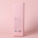 2L3A5542