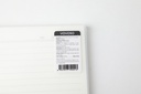 0Y8A0844