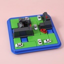 0Y8A7623