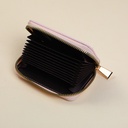 2L3A9444