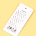 0Y8A4639