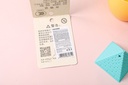 0Y8A5708