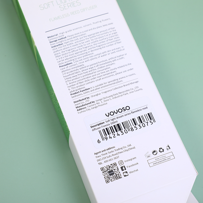 0Y8A0976