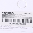 0Y8A8136