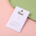 0Y8A3960