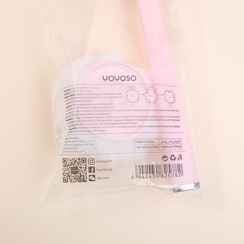 P1010829