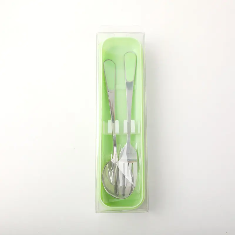 2L3A9043.webp