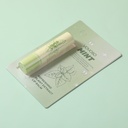 2L3A8080