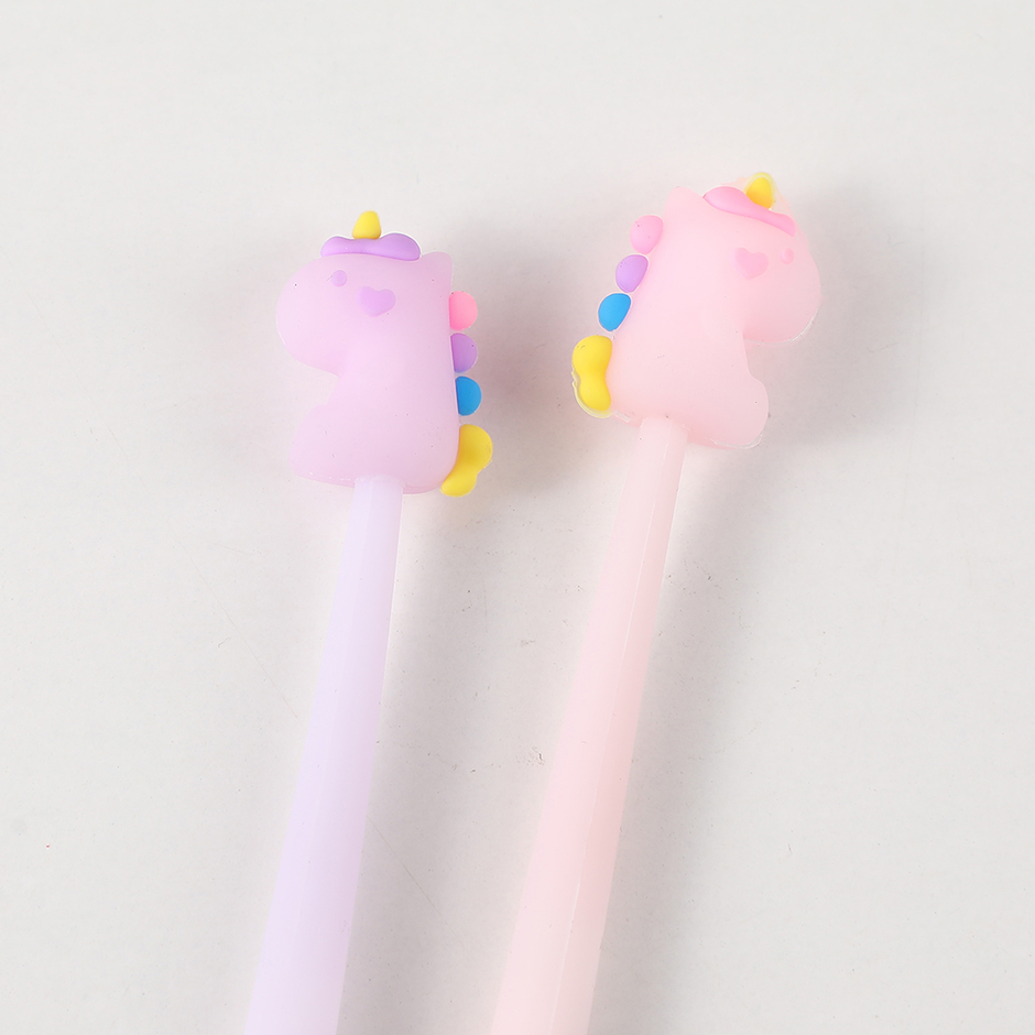 0Y8A0061
