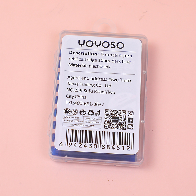 0Y8A4010