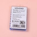 0Y8A4010
