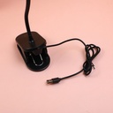 2L3A9678