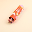 0Y8A8091