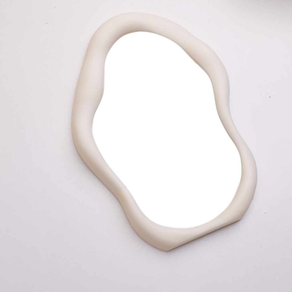 P1046311