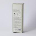 2L3A1206