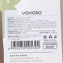 0Y8A4808