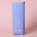2L3A5554