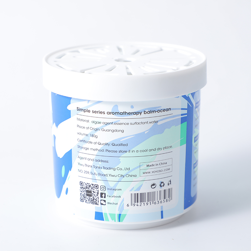 2L3A0229