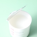2L3A0245