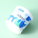 2L3A0250