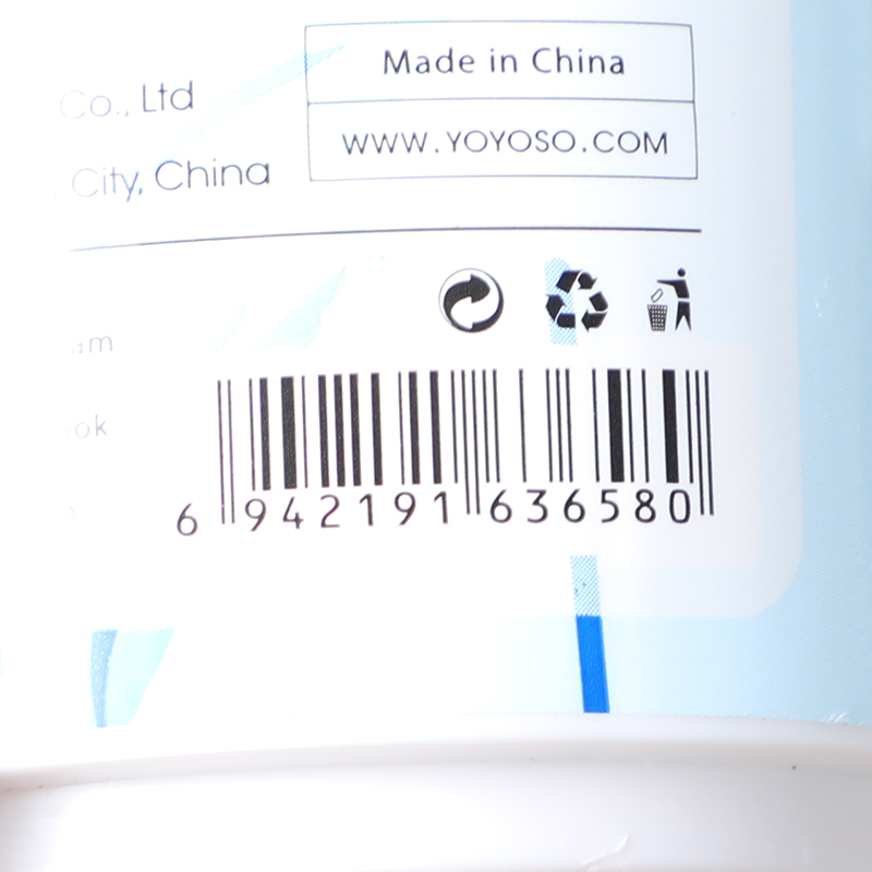 2L3A0251