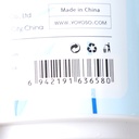 2L3A0251