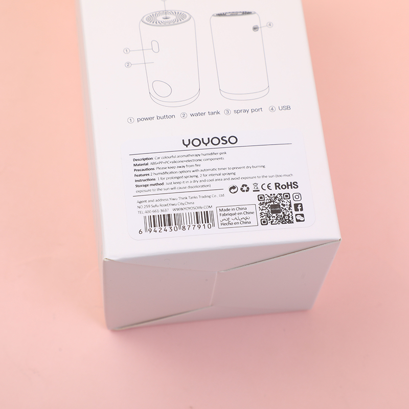 0Y8A6600