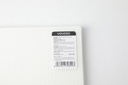 0Y8A0852