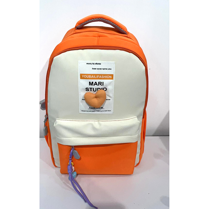 926aed98-322b-4814-aee1-a7edad427423