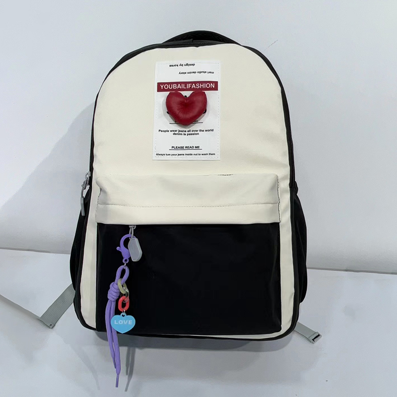 ee2a7ea8-cacd-42f2-aade-edc85878ede9