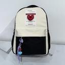 ee2a7ea8-cacd-42f2-aade-edc85878ede9