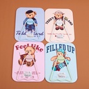 P1011666