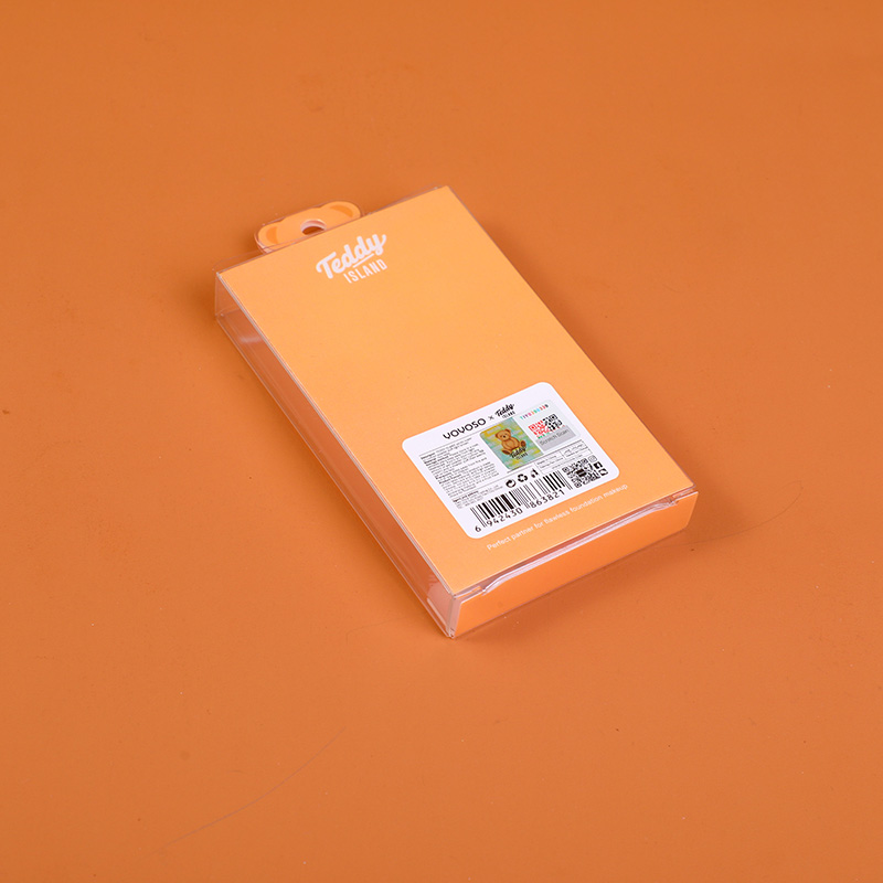 0Y8A0800
