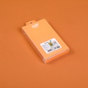 0Y8A0800