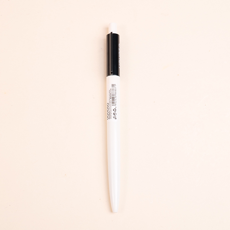 P1011607