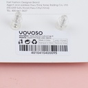 0Y8A8680