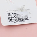0Y8A8667