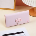 2L3A9415