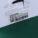 2L3A0832